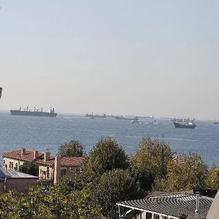 Ξενοδοχείο Beatus Old