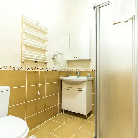 Hotel Beatus Old